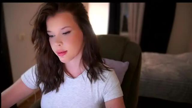 Thumbnail 3, bitter_moon's Stream at Chaturbate, 4 months ago