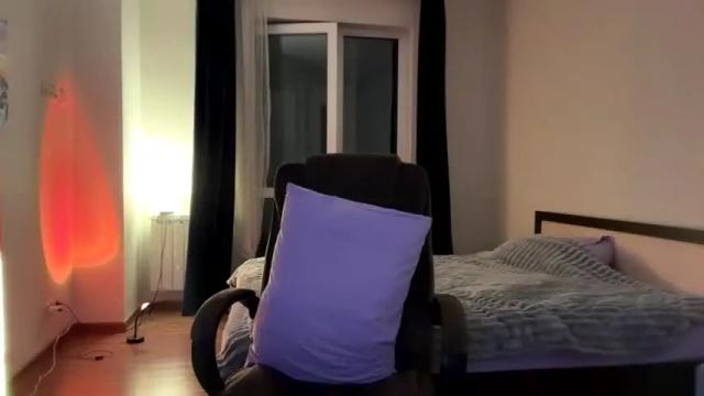 Image 4 of bitter_moon Stream on Chaturbate on 4 months ago