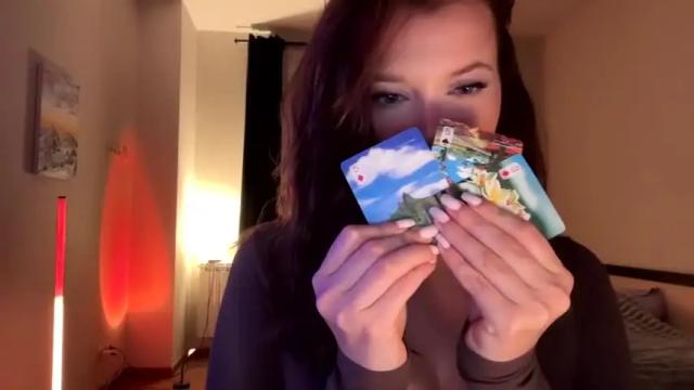 Thumbnail 2, bitter_moon's Stream at Chaturbate, 4 months ago