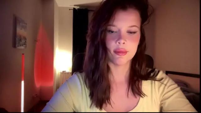 Image 11 of bitter_moon Stream on Chaturbate on 4 months ago