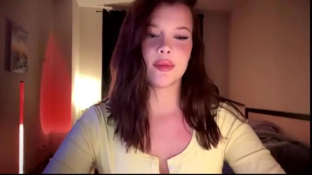 Image 4 of bitter_moon Stream on Chaturbate on 4 months ago