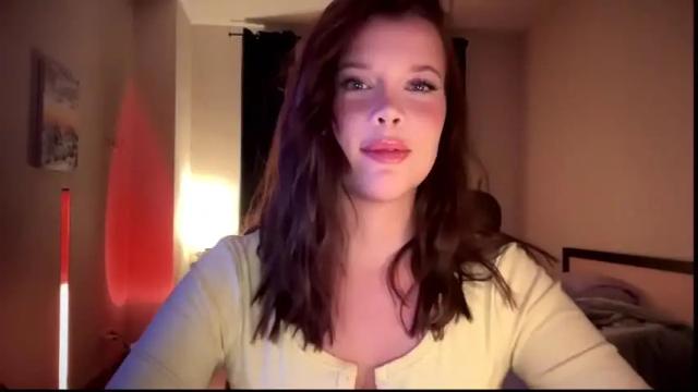 Thumbnail 2, bitter_moon's Stream at Chaturbate, 4 months ago