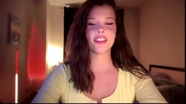 Image 7 of bitter_moon Stream on Chaturbate on 4 months ago