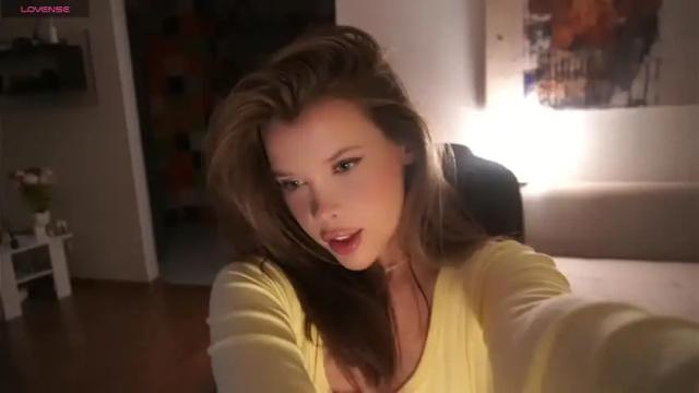 Image 6 of bitter_moon Stream on Chaturbate on 3 months ago