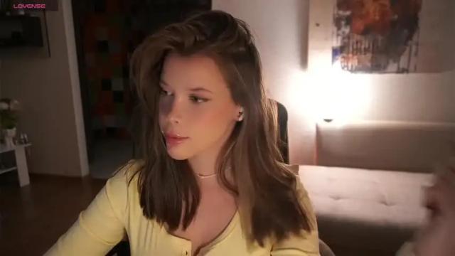 Thumbnail 3, bitter_moon's Stream at Chaturbate, 3 months ago