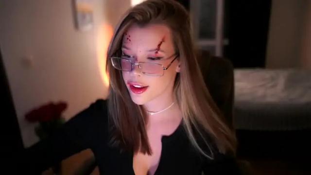 Thumbnail 2, bitter_moon's Stream at Chaturbate, 2 months ago