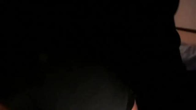 Image 6 of bitter_moon Stream on Chaturbate on 2 months ago