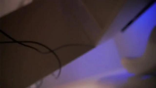 Image 7 of bitter_moon Stream on Chaturbate on 2 months ago