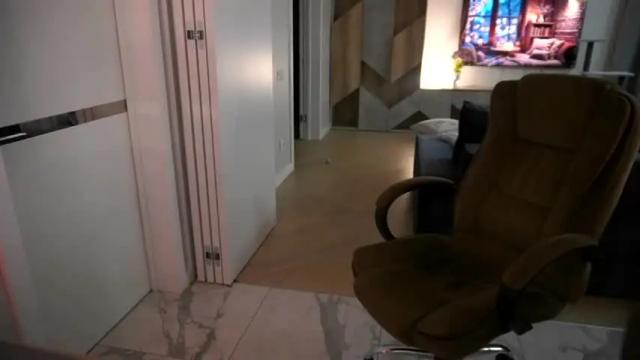 Image 7 of bitter_moon Stream on Chaturbate on 2 months ago