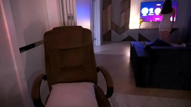 Thumbnail 1, bitter_moon's Stream at Chaturbate, 1 month ago