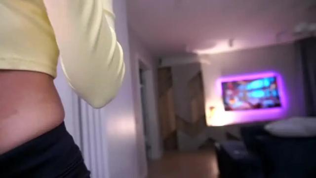 Thumbnail 1, bitter_moon's Stream at Chaturbate, 1 month ago