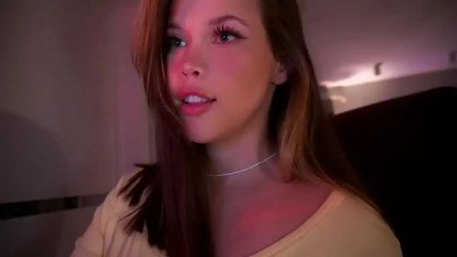 Image 10 of bitter_moon Stream on Chaturbate on 1 month ago