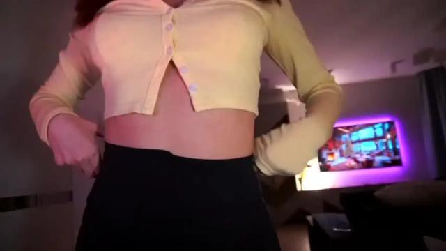 Image 12 of bitter_moon Stream on Chaturbate on 1 month ago