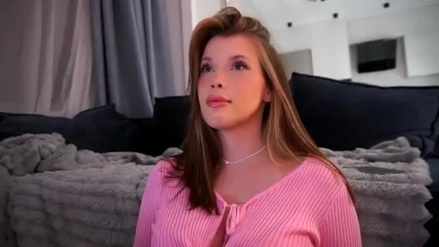 Image 6 of bitter_moon Stream on Chaturbate on 1 month ago