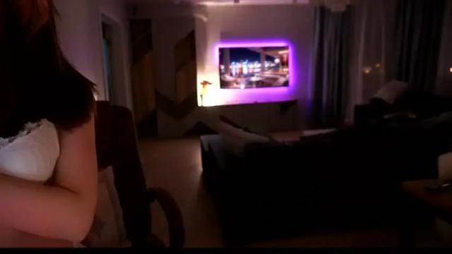 Image 2 of bitter_moon Stream on Chaturbate on 1 month ago