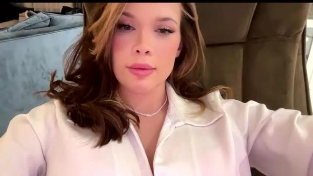 Thumbnail 2, bitter_moon's Stream at Chaturbate, 1 month ago