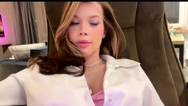 Thumbnail 3, bitter_moon's Stream at Chaturbate, 1 month ago