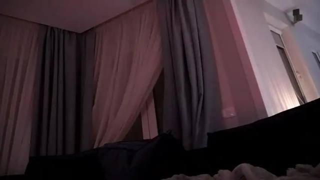 Thumbnail 1, bitter_moon's Stream at Chaturbate, 1 month ago