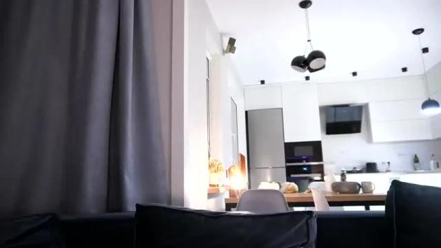 Thumbnail 2, bitter_moon's Stream at Chaturbate, 1 month ago