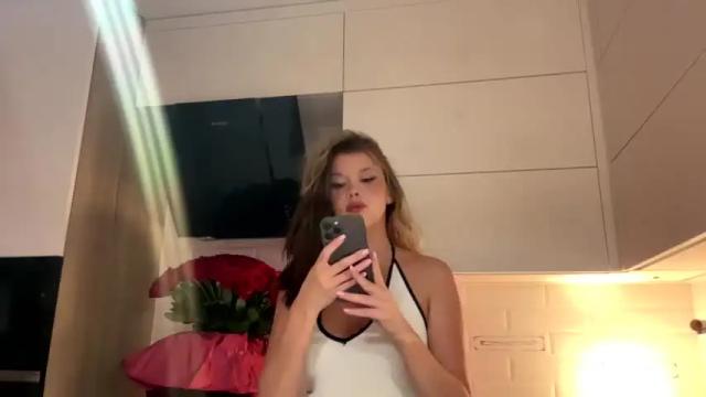 Image 6 of bitter_moon Stream on Chaturbate on 1 month ago