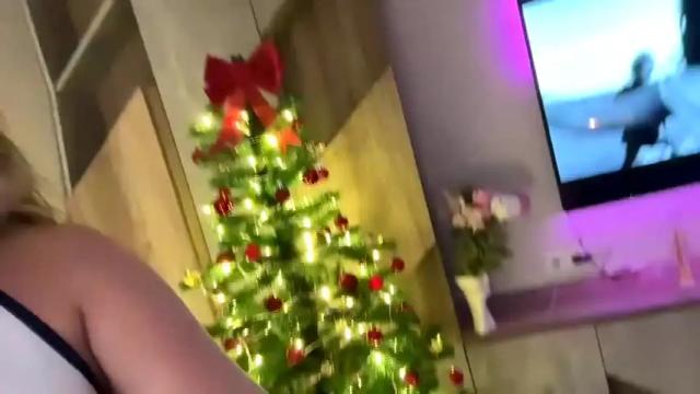 Image 7 of bitter_moon Stream on Chaturbate on 1 month ago