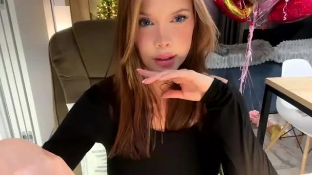 Thumbnail 1, bitter_moon's Stream at Chaturbate, 1 month ago