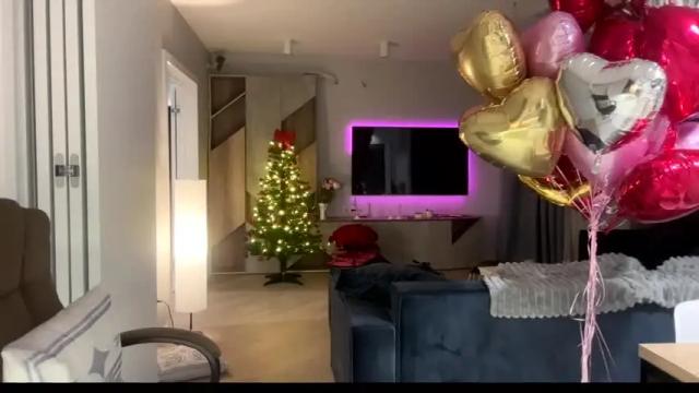 Image 11 of bitter_moon Stream on Chaturbate on 1 month ago