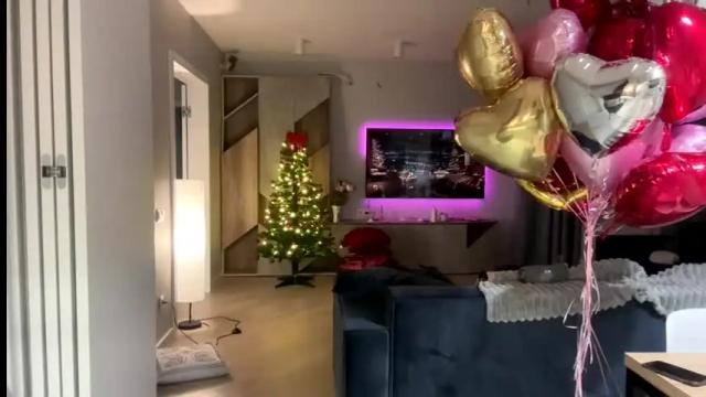 Image 3 of bitter_moon Stream on Chaturbate on 1 month ago