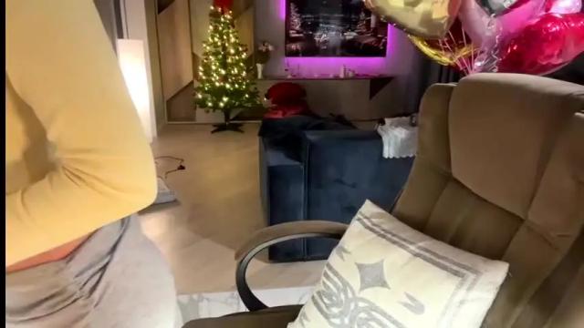 Thumbnail 2, bitter_moon's Stream at Chaturbate, 1 month ago