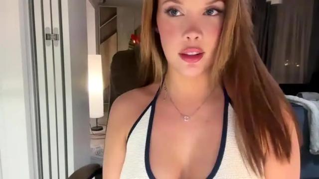 Thumbnail 1, bitter_moon's Stream at Chaturbate, 24 days ago