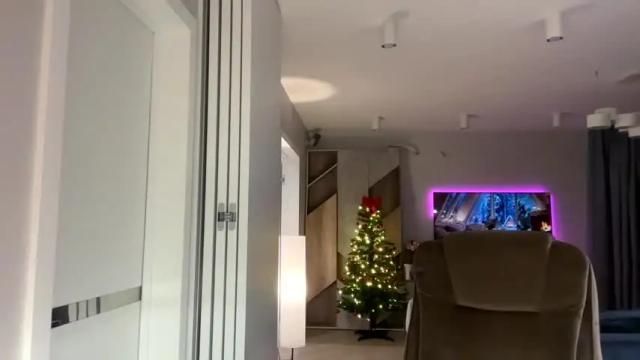 Image 7 of bitter_moon Stream on Chaturbate on 18 days ago