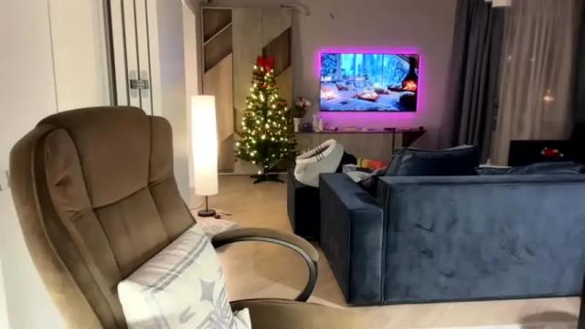 Image 10 of bitter_moon Stream on Chaturbate on 15 days ago