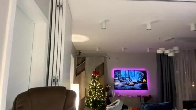 Image 4 of bitter_moon Stream on Chaturbate on 15 days ago