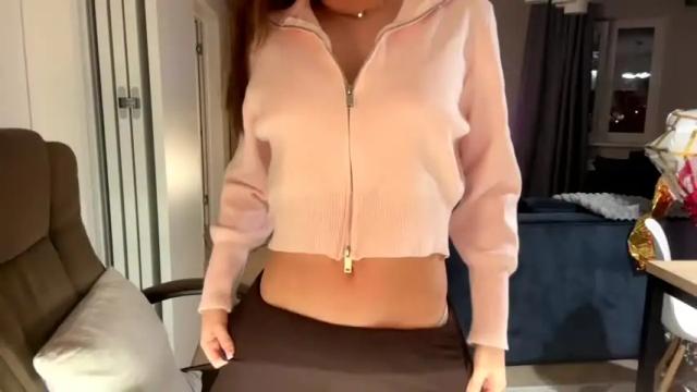 Thumbnail 1, bitter_moon's Stream at Chaturbate, 5 hours ago