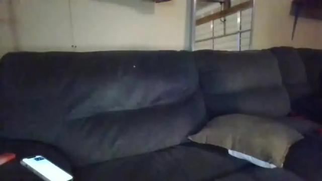 Thumbnail 2, bittersw33t_bab3's Stream at Chaturbate, 19 months ago
