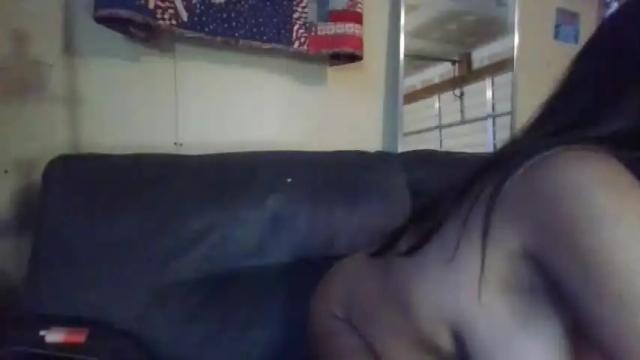 Image 7 of bittersw33t_bab3 Stream on Chaturbate on 19 months ago