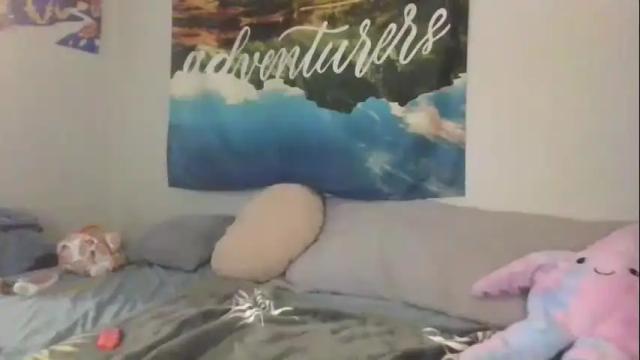 Image 2 of bittersw33t_bab3 Stream on Chaturbate on 17 months ago