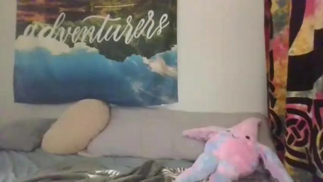 Image 6 of bittersw33t_bab3 Stream on Chaturbate on 17 months ago