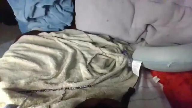 Image 12 of bittersw33t_bab3 Stream on Chaturbate on 15 months ago