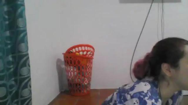 Image 10 of bittersweet_girll Stream on Chaturbate on 18 months ago