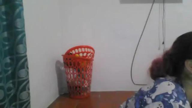 Image 11 of bittersweet_girll Stream on Chaturbate on 18 months ago
