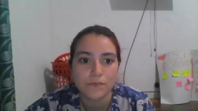 Image 2 of bittersweet_girll Stream on Chaturbate on 18 months ago