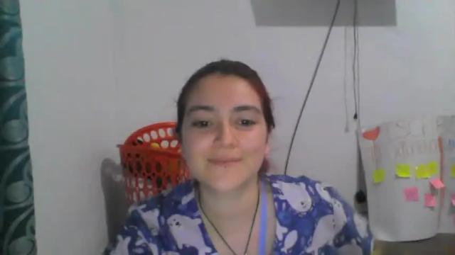 Image 3 of bittersweet_girll Stream on Chaturbate on 18 months ago
