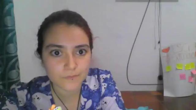 Image 4 of bittersweet_girll Stream on Chaturbate on 18 months ago