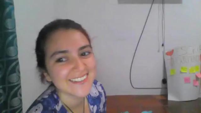 Thumbnail 2, bittersweet_girll's Stream at Chaturbate, 18 months ago