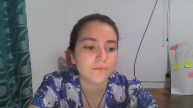 Image 7 of bittersweet_girll Stream on Chaturbate on 18 months ago