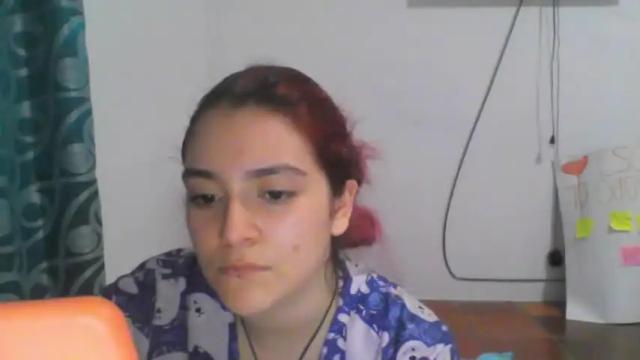Image 8 of bittersweet_girll Stream on Chaturbate on 18 months ago