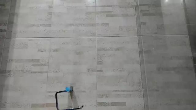Thumbnail 1, bittersweet_girll's Stream at Chaturbate, 17 months ago