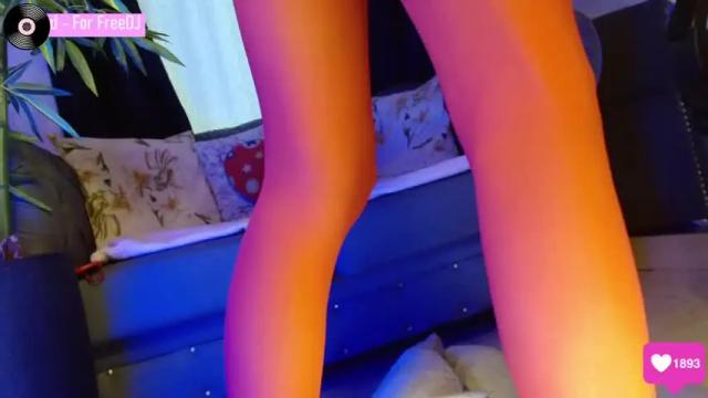 Thumbnail 3, bittersweetchherry's Stream at Chaturbate, 15 months ago