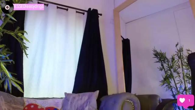 Thumbnail 3, bittersweetchherry's Stream at Chaturbate, 15 months ago
